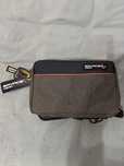 Geanta pescuit Savage Gear Specialisf Sling Bag