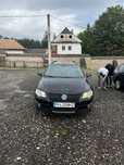Wolsvagen passat B 6 de vanzare