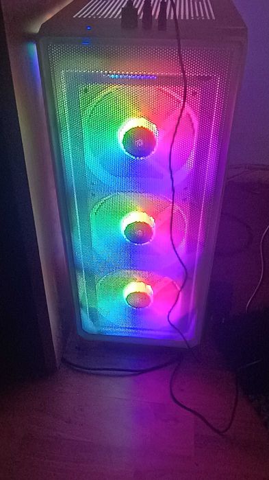 vand pc gaming ieftin