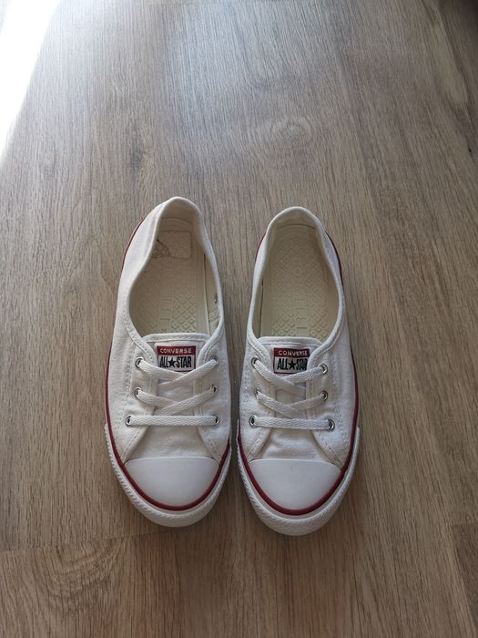 Tenisi Converse All Stars