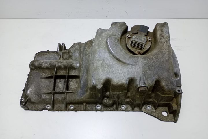 Baie ulei  2.0 tdi RT22466769 BMW Seria 3 E46