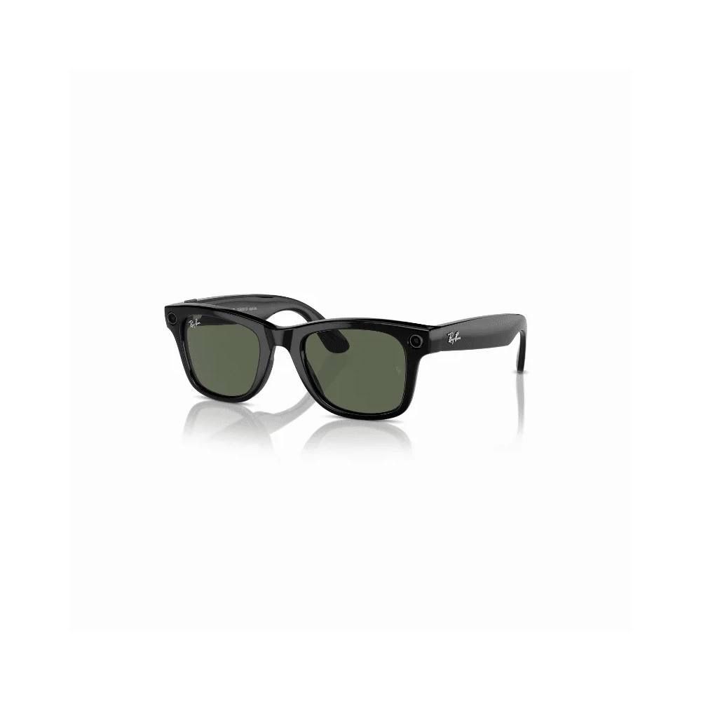 Очки Ray-Ban Meta Wayfarer