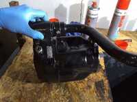 Pompa Hidraulica Tractor Case 5130 5140 5150 5120 Maxxum