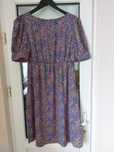 Rochie gravide Mamalicious S