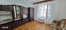 2 camere Zona Parneava, Str. Oituz