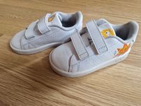 Детси маратонки Adidas