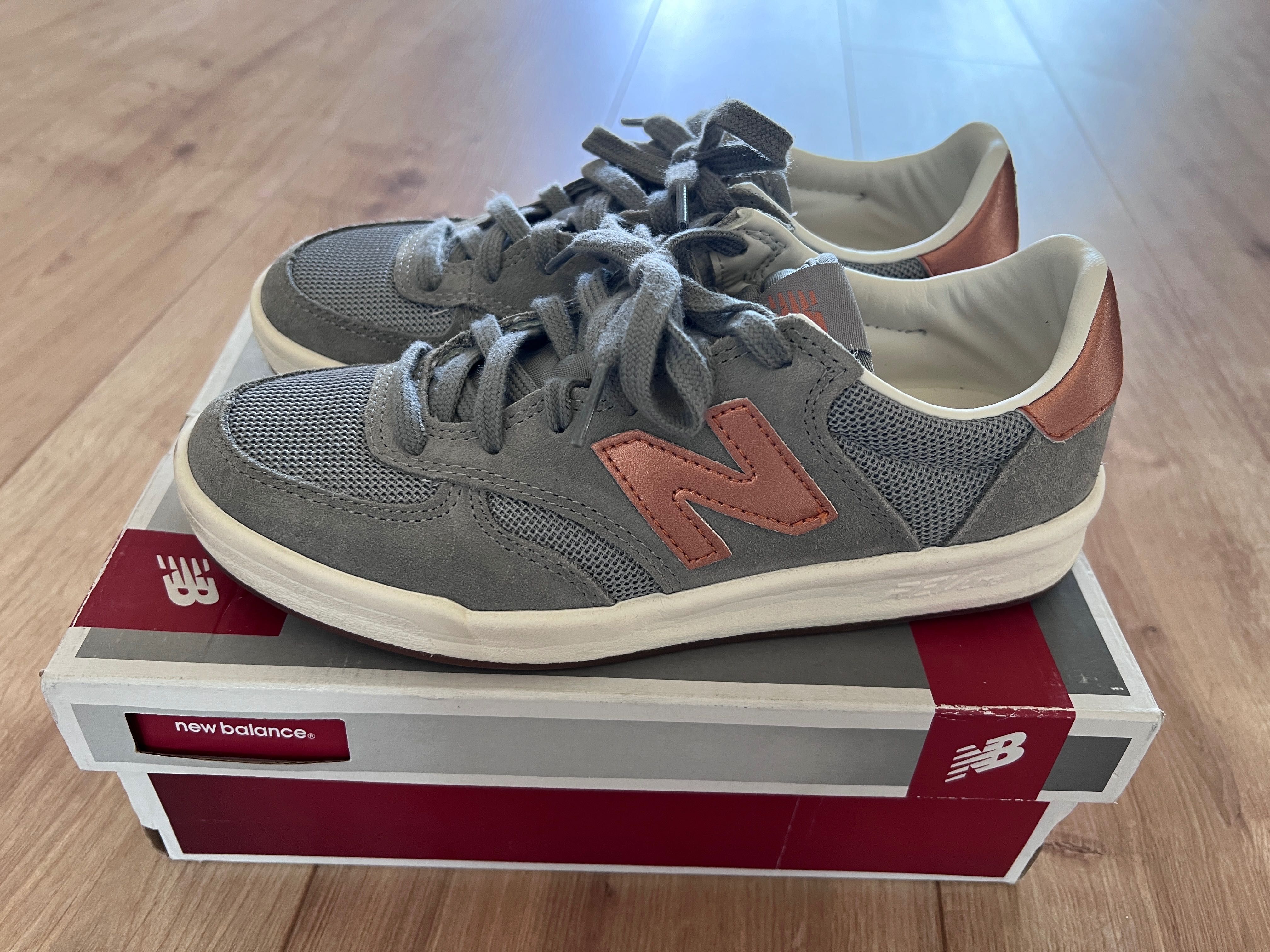 Pantofi sport: New balance