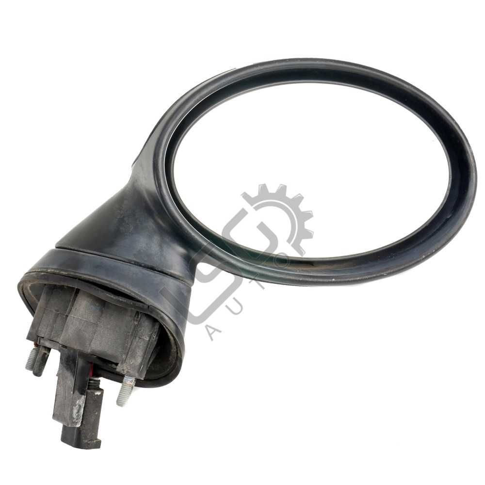 Дясно огледало Mini Hatch (R50; R53) (2001-2006) ID: 121517