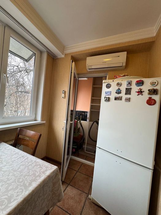 Срочно продаётся квартира ц-1 эко парк 3-комната евро ремонт укомплект