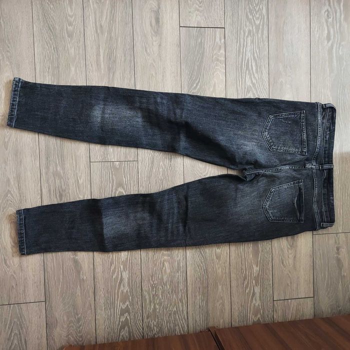 Blugi dama Massimo Dutti originali