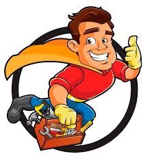 Ремонт стиральных машин