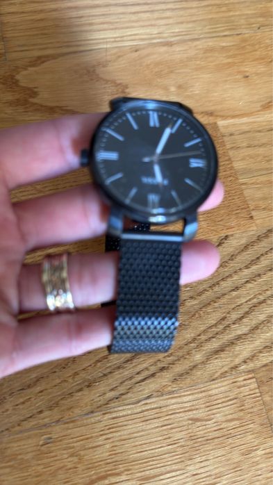 Vand ceas Fossil nou!!!