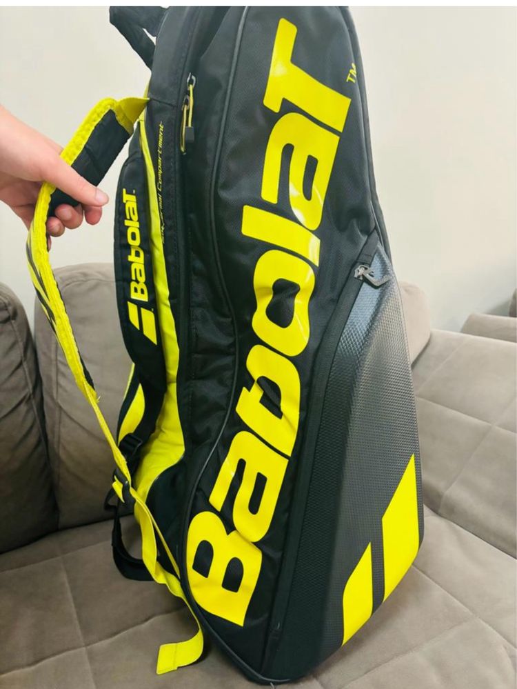 Сумка Babolat