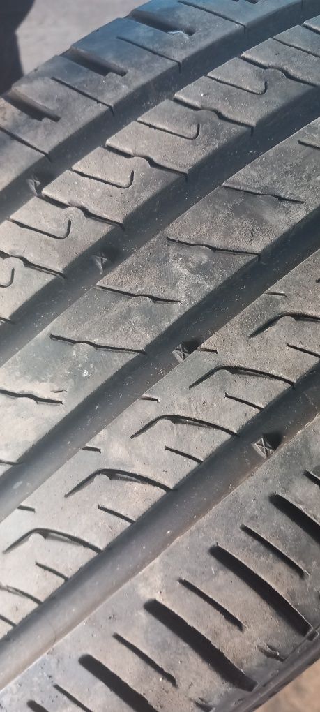 Гуми с джанти 225/40/18