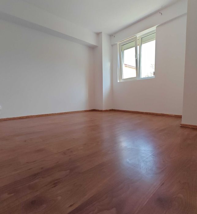 Proprietar vând Apartament 3 camere, 91 mp, Otopeni - Strada Polonă,