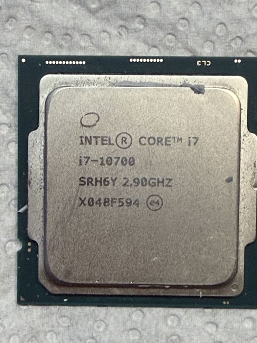 De vanzare procesoare i7 SE VINDE  INTREGUL LOT