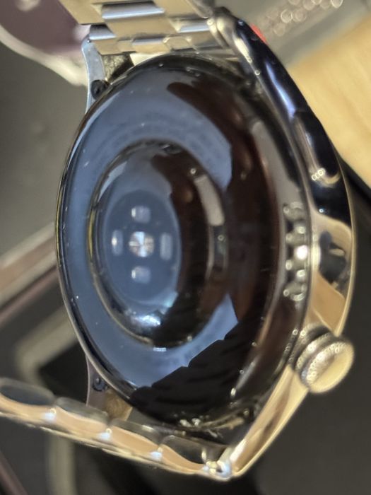 Vand Huawei Watch 3 e-sim