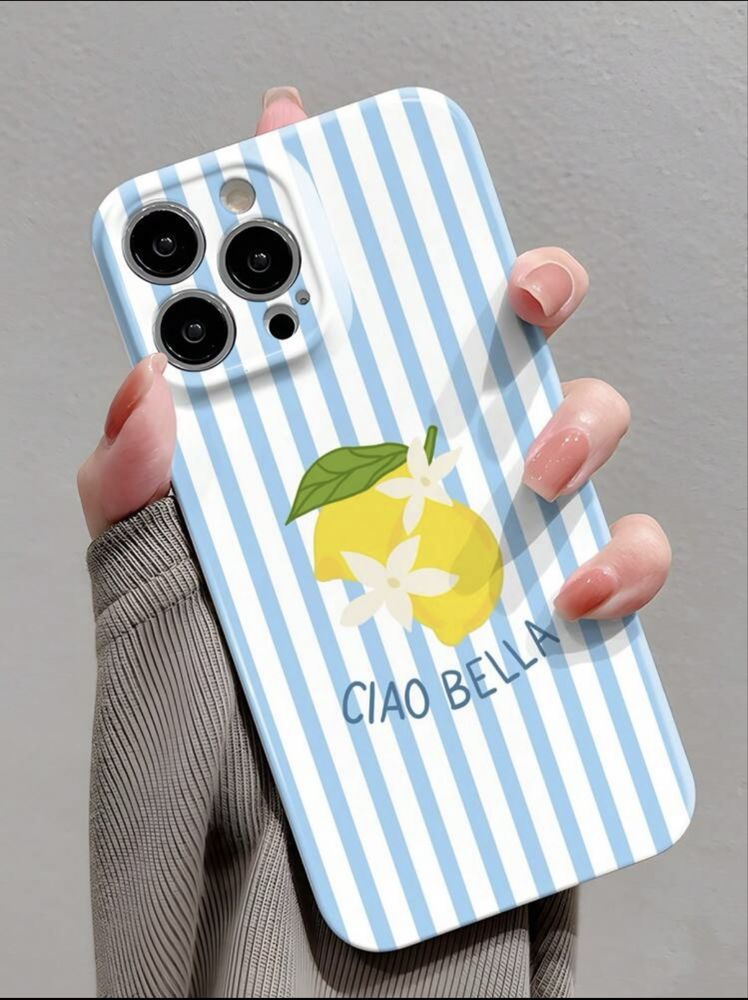 Кейсове за айфон 13 и 16 pro