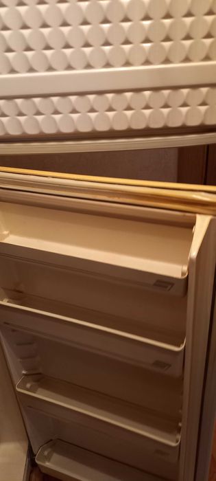 Холодильник Норд