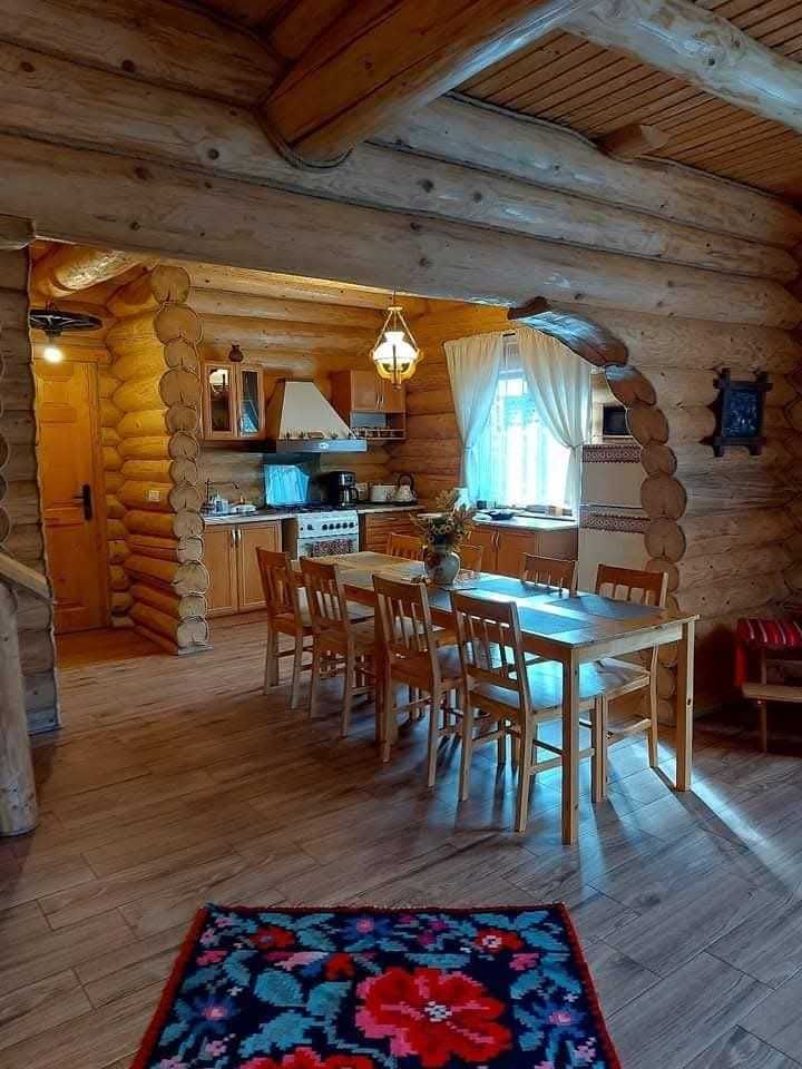 Cazare in Bucovina