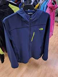 The North Face Men XXL, impecabil, cod A133