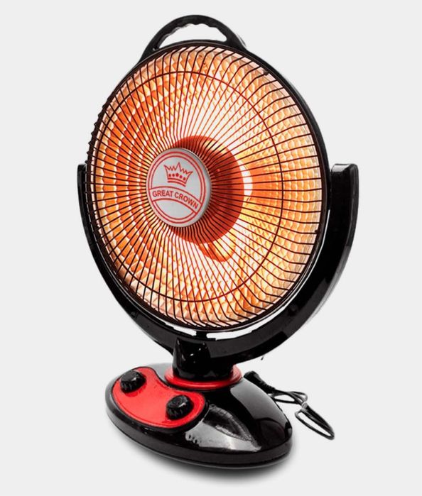 Manashunaqa pechkalarimizdan sotuvda bor