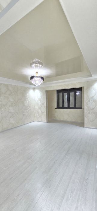 Продажа‼️2/5/9.Ипотека.Чиланзар 23кв.Разделка.Евро.65м2.Срочно!!!