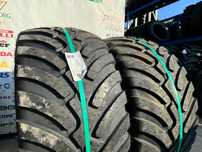 Cauciucuri pentru LEGRAND 560/60R22.5 noi radiale marca ALLIANCE
