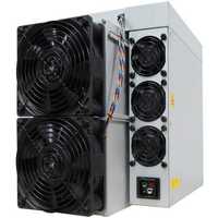 Bitmain Antminer KS5 PRO 21T