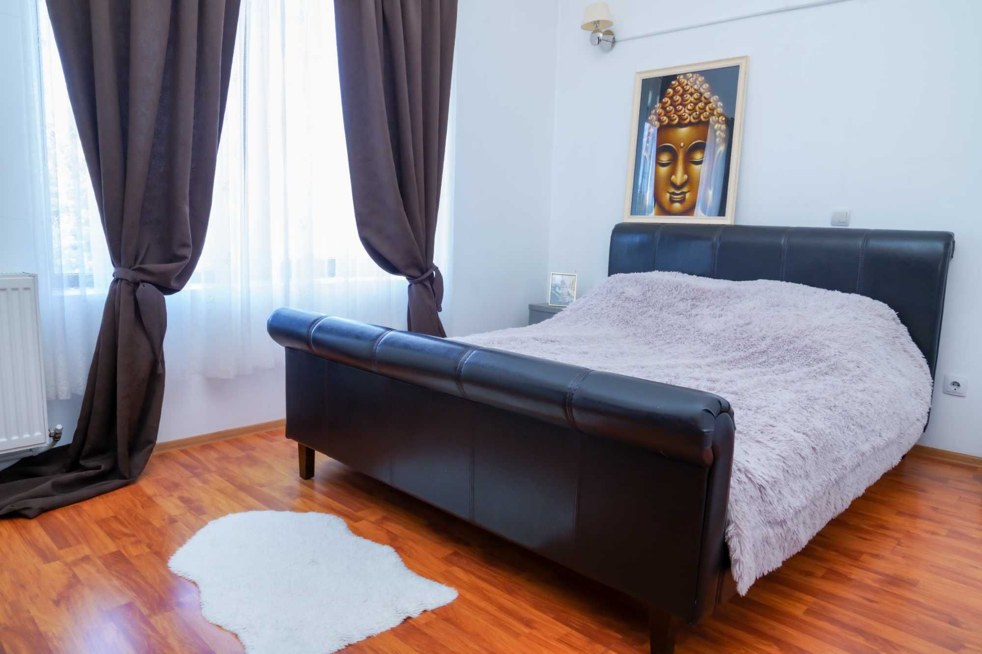 Casa individuala | PIPERA | Cartier Henry Coanda | Aviatiei