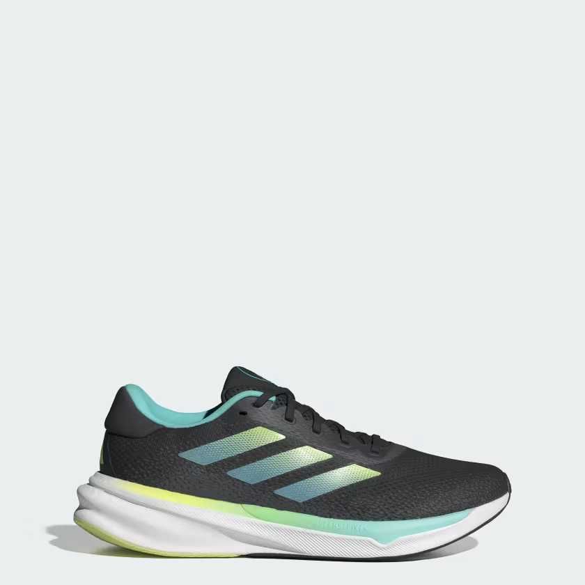 Кроссовка Adidas Supernova Stride Running Shoes