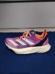 ADIDAS Adizero Adios Pro 3 adidași alergare, mr. 44 2/3, int. 28,5 cm