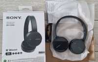 Casti Sony wireless CH500