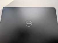 Ноутбук Dell Vostro — i5 / 16GB / HDD 1TB / IPS
