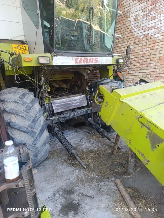 Kilas kanbayin sotiladi xolati yaxshi