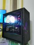 Unitate PC GAMING  i5 13400f, 32 GB RAM DDR5, RTX 2080 8GB, 1 TB SSD