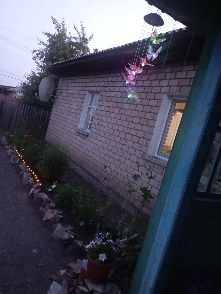 Срочно!!! Дом в курортной зоне !!!