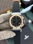Hublot Classic Fusion Chronograph