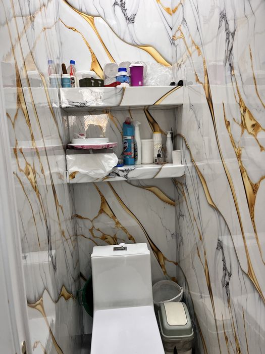 2 комн помесячно сайран