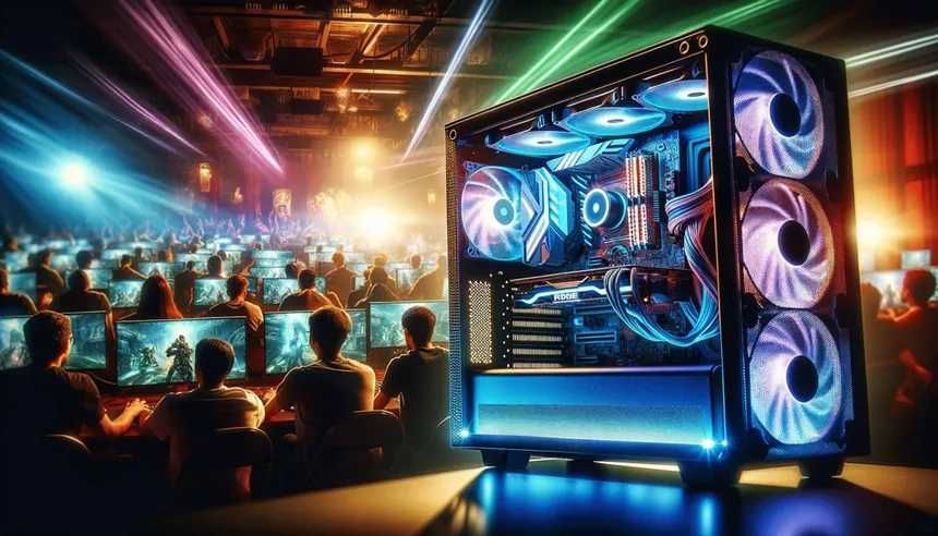 Instalare Windows la domiciliu , office , update bios , montaj  frame