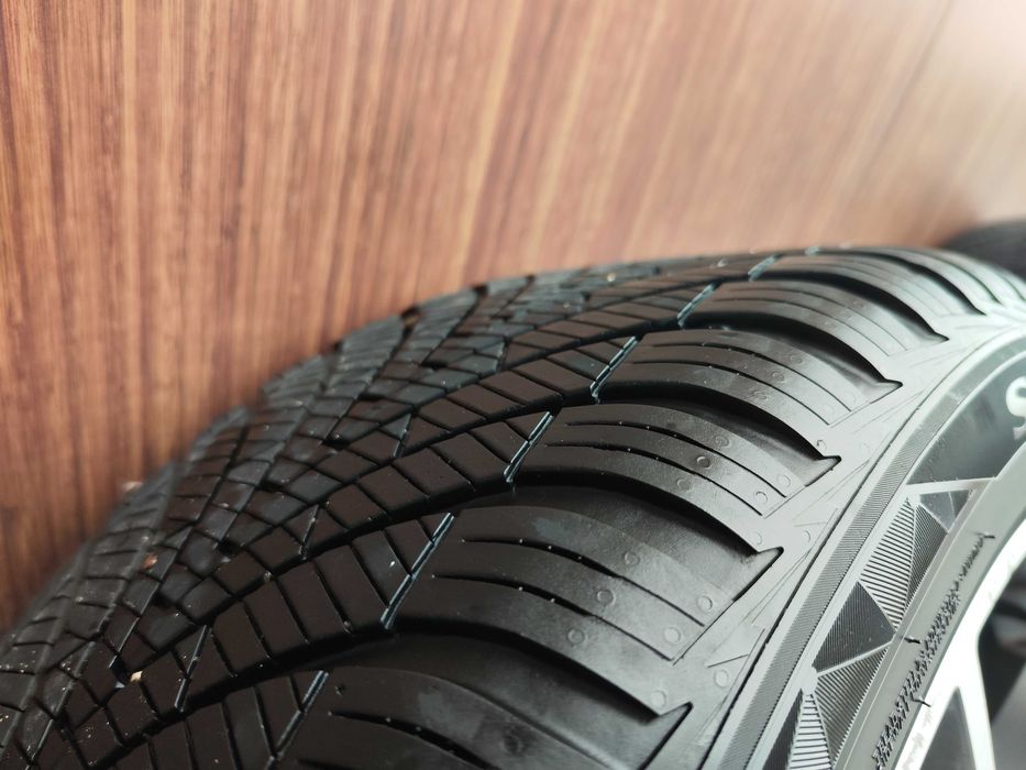 БМВ джанти спорт пакет с гуми 20 цола X5/F15, F10, F11