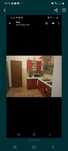 Apartament de închiriat (Snagov)