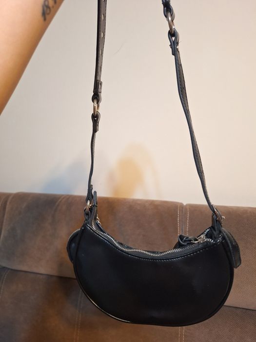 Чанта New Yorker