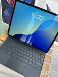 Apple iPad Pro 12,9 5th gen  / 256 GB / Cellular / М1