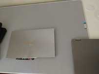 Laptop Nou ,Asus ZenBook UX392FN /Harman Kardon Bussines