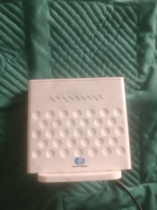 Модем модем вай фай