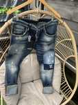 Blugi Dsquared2 Colectie 2025 Premium 1|1