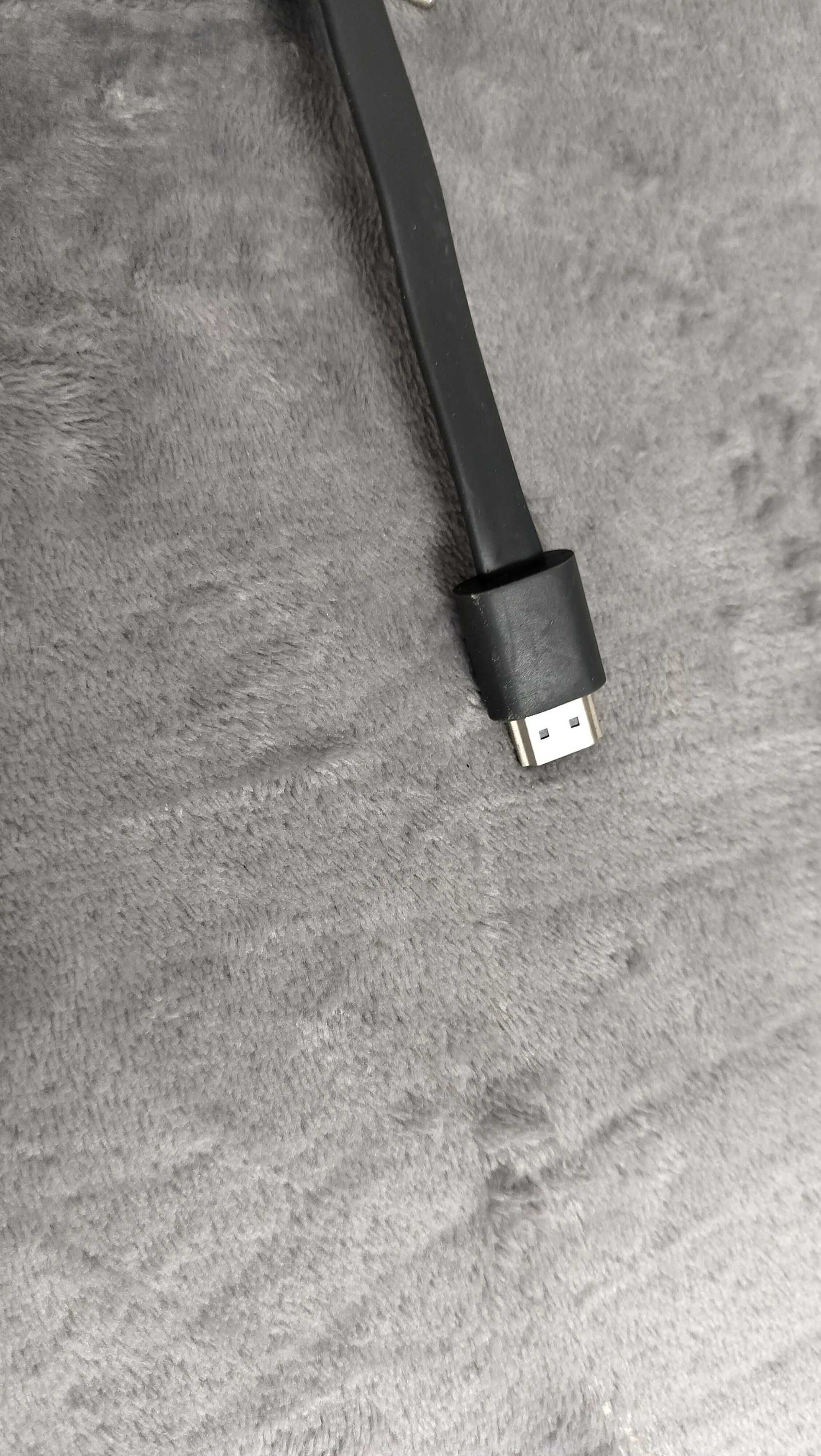 Google Chromecast gen 3 Hdmi Streaming Media Player