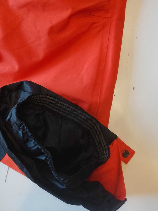 Нов мъжки зимен трекинг ски,сноуборд панталон XL