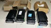 Продам 2 принтера Epson L805